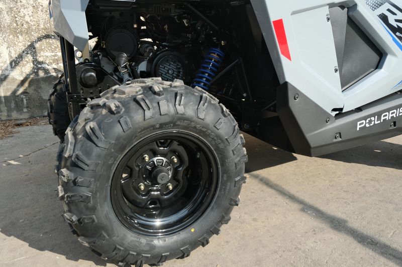 NEW 2026 POLARIS RZR 200 EFI Image 15