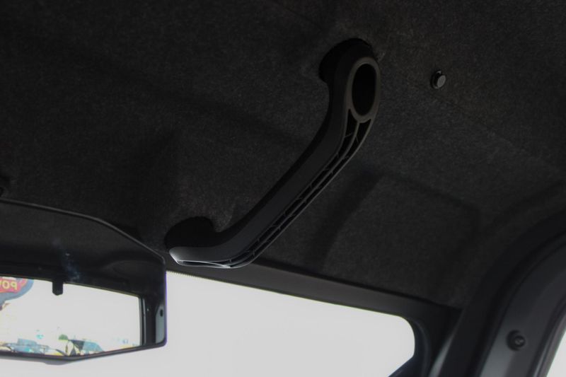 NEW 2025 KAWASAKI RIDGE XR DELUXE HVAC Image 27