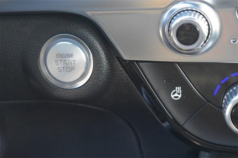 New 2025 Kia Telluride SX X-LineImage 29