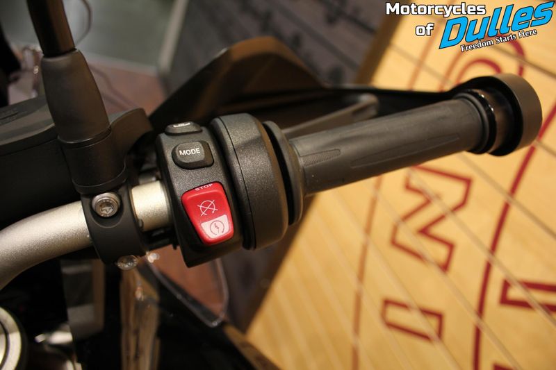 Used 2023 BMW F 850 GS Adventure Image 11