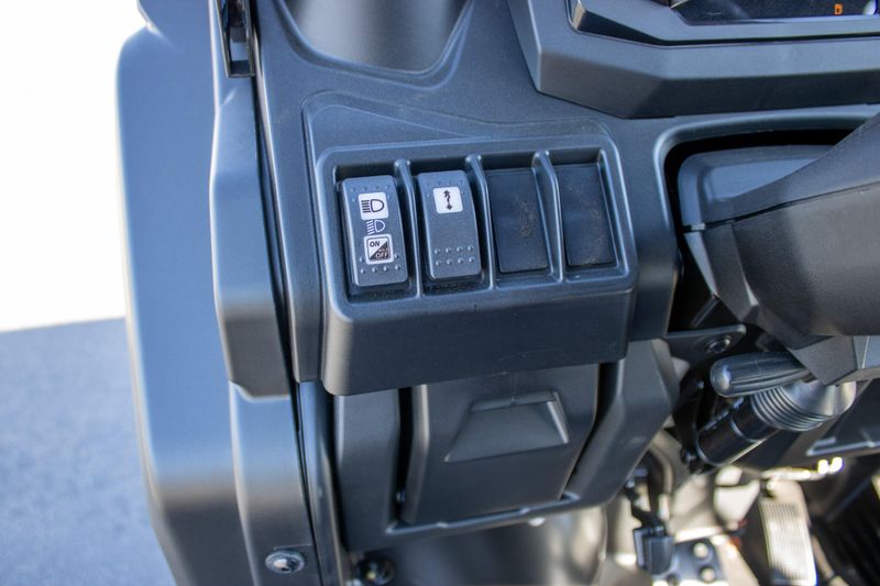 NEW 2026 CAN-AM DEFENDER XT HD7 Image 19