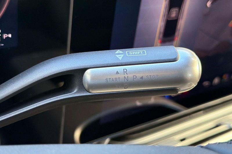 New 2027 Mercedes-Benz CLA-Class CLACLA 350Image 17
