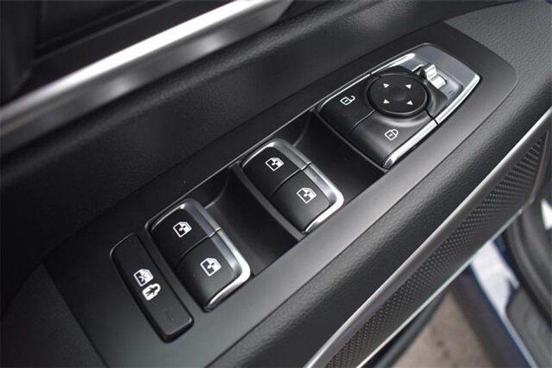 New 2025 Kia Telluride SImage 20