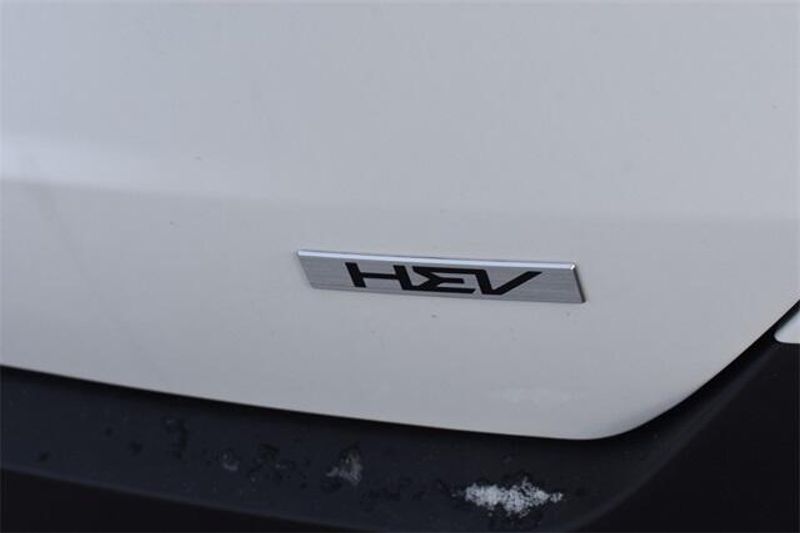 New 2026 Kia Carnival Hybrid SX PrestigeImage 19