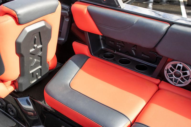 2023 AXIS A24Image 31