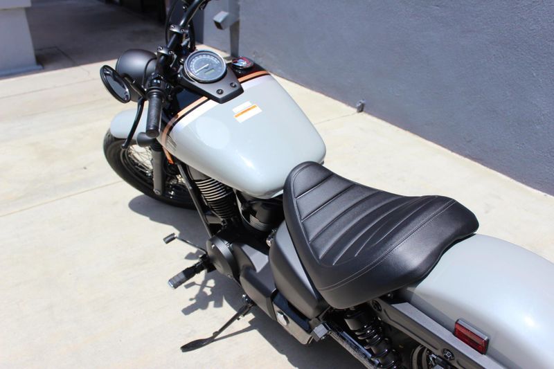 New 2025 Honda SHADOW PHANTOM Image 2