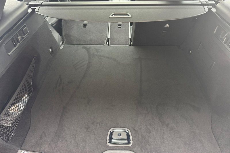 New 2026 Mercedes-Benz GLC-Class GLCGLC 300Image 13