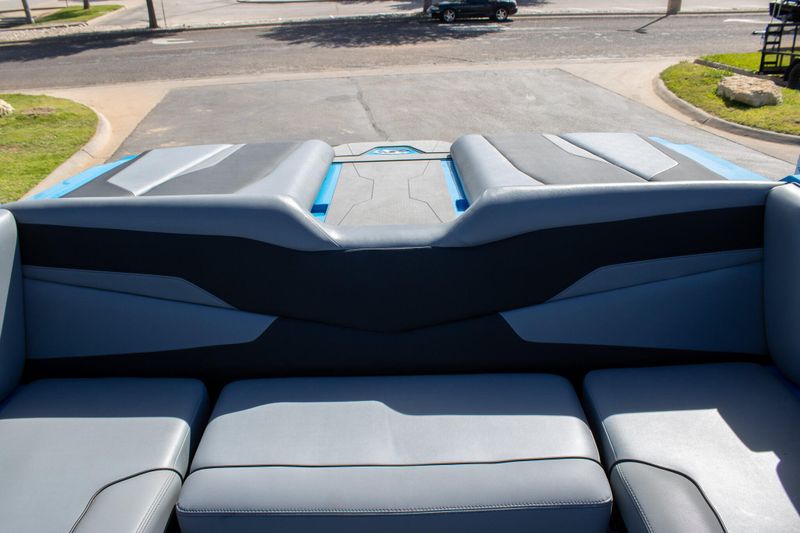 USED 2024 AXIS TSERIES T250 Image 12