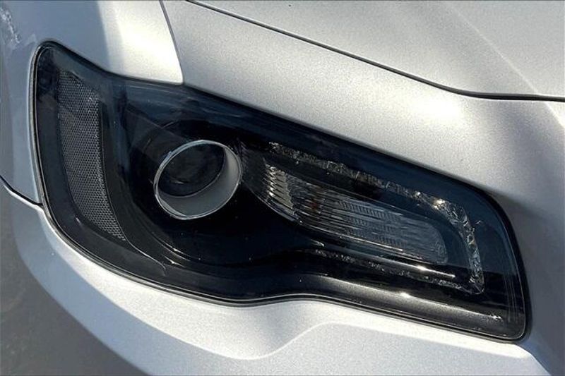 Used 2023 Chrysler 300 TouringImage 27