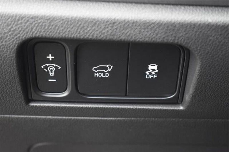New 2025 Kia Sorento EXImage 27