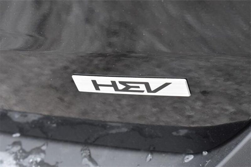 New 2026 Kia Carnival Hybrid SX PrestigeImage 18