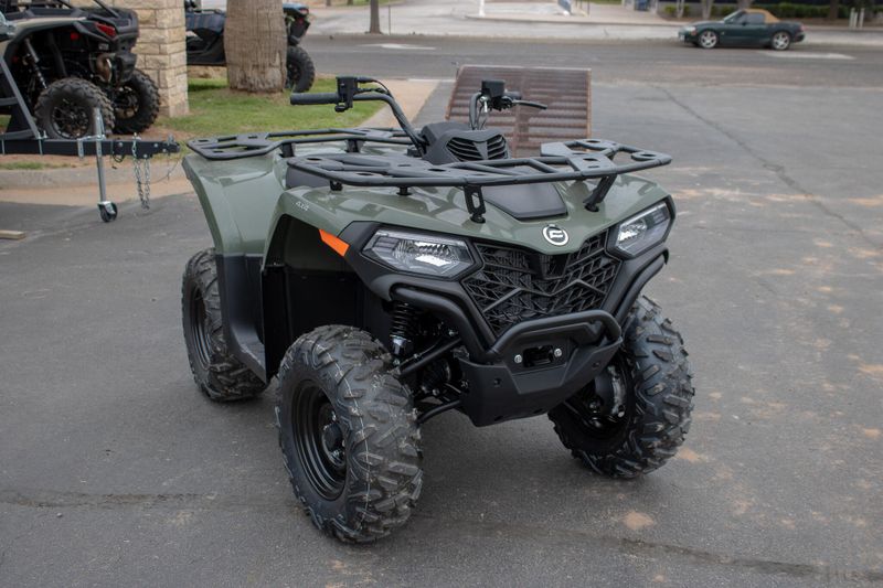 Inventory | Family Powersports