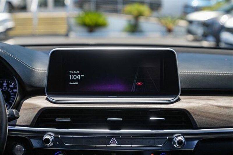 Used 2022 Kia Telluride EXImage 15
