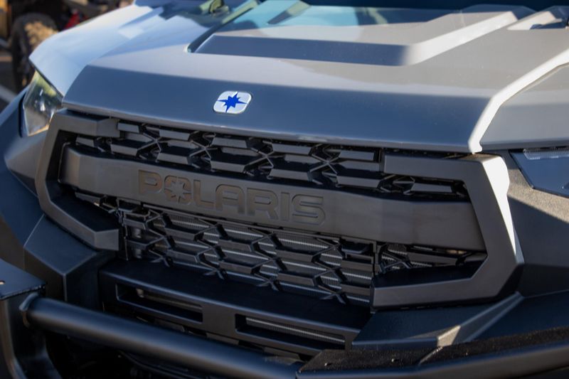NEW 2026 POLARIS RANGER XP 1000 NORTHSTAR EDITION PREMIUM Image 11