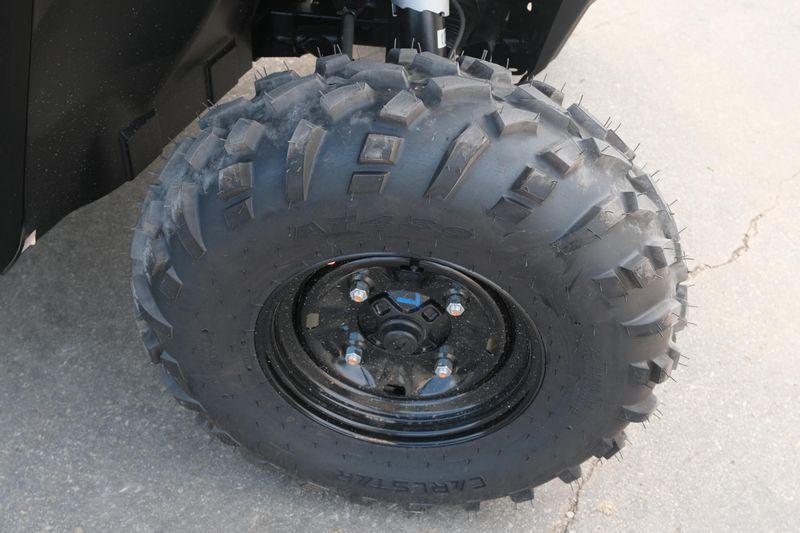 NEW 2026 POLARIS RANGER 1000 Image 13