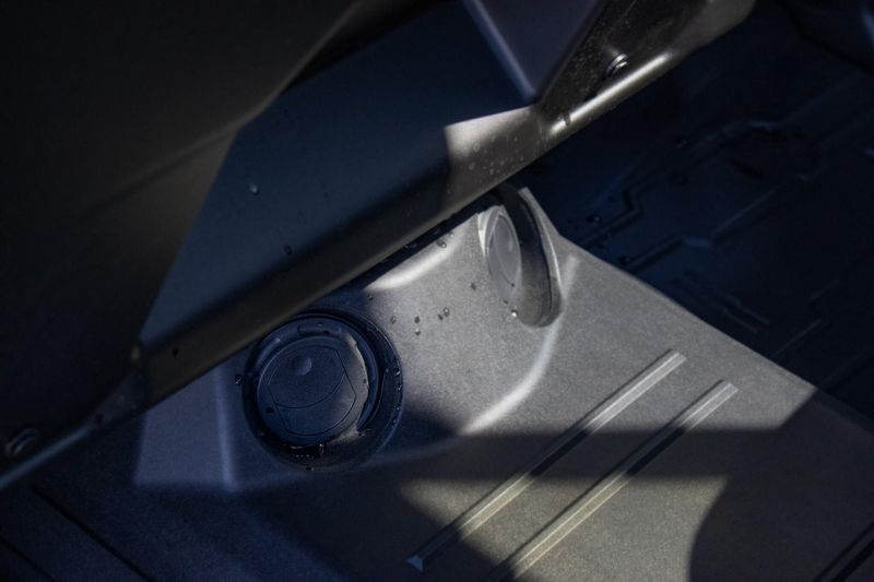 NEW 2026 CAN-AM DEFENDER MAX LIMITED CAB HD11 Image 19