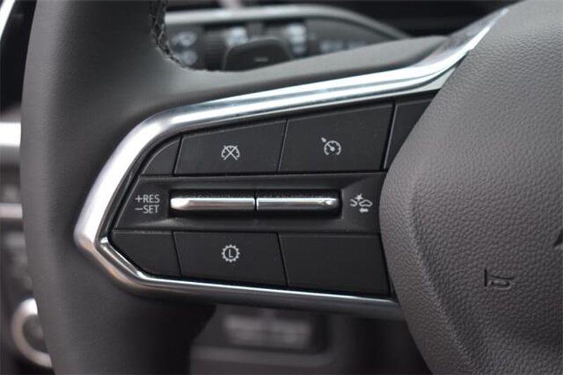 New 2026 Chevrolet Tahoe PremierImage 30