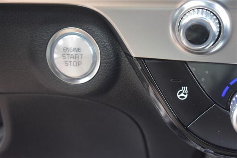 New 2025 Kia Telluride EX X-LineImage 27