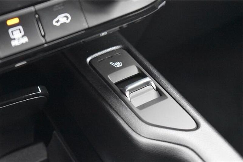 New 2025 Kia Telluride SImage 31