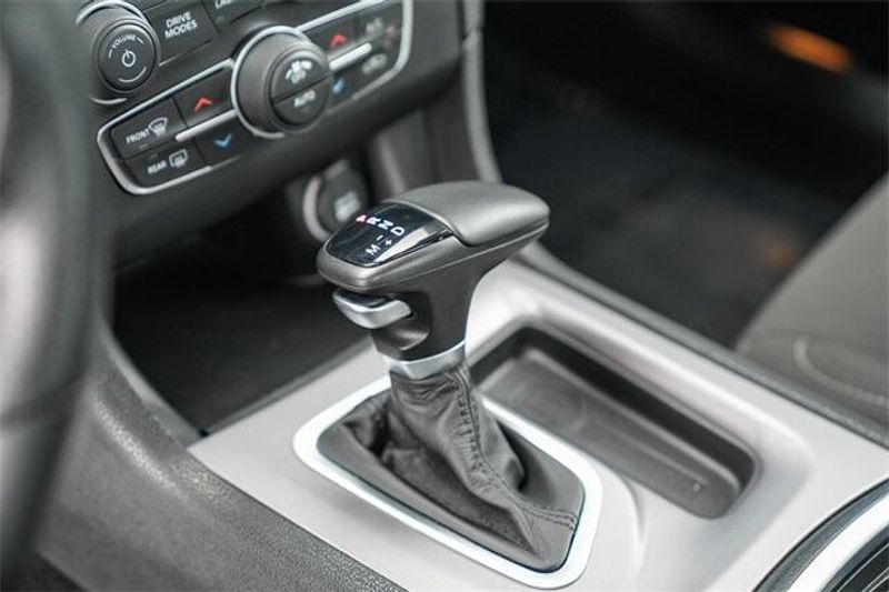 2023 Dodge Charger R/T Scat PackImage 20