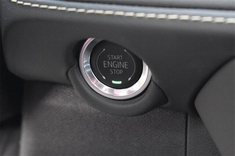 New 2026 Chevrolet Tahoe PremierImage 35