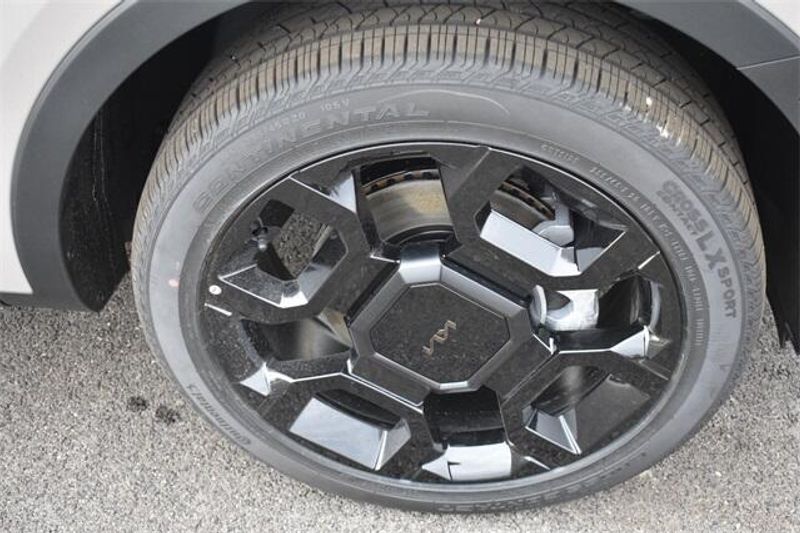 New 2026 Kia Sorento X-Line SX PrestigeImage 11