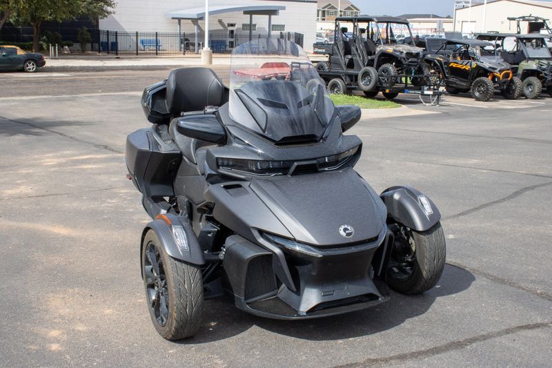 Inventory | Family Powersports