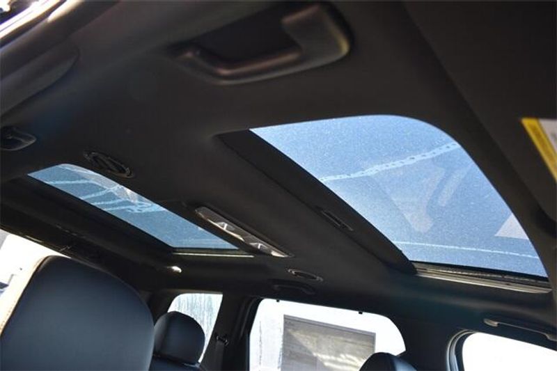 New 2025 Kia Telluride SX X-LineImage 13