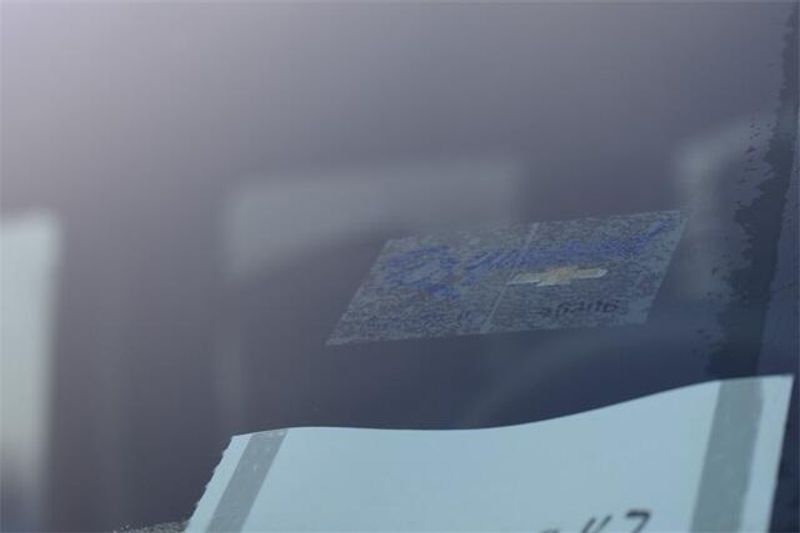 2025 Chevrolet Silverado 3500HD Work TruckImage 36