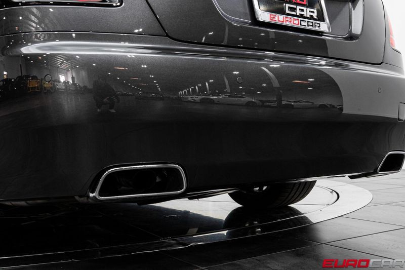 2019 Rolls-Royce Dawn *FACTORY TWO-TONE * IMMACULATE CONDITION*Image 20