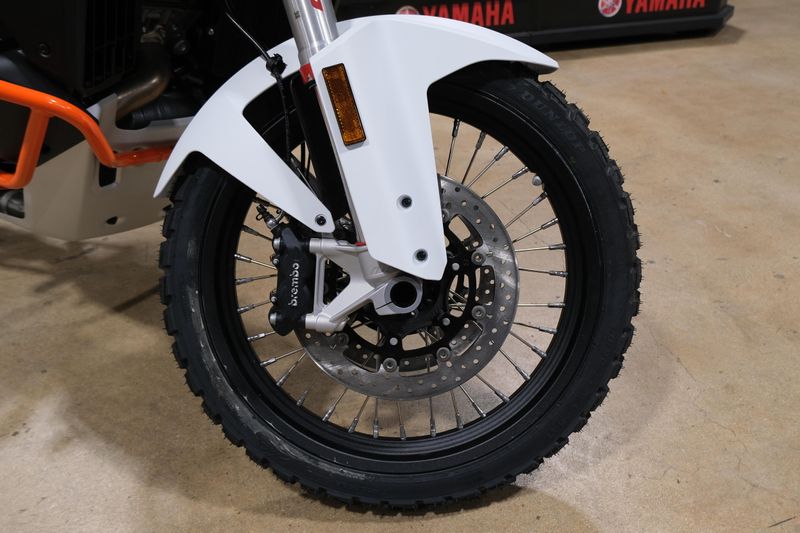 NEW 2026 KTM 1390 SUPER ADVENTURE R OT Image 15