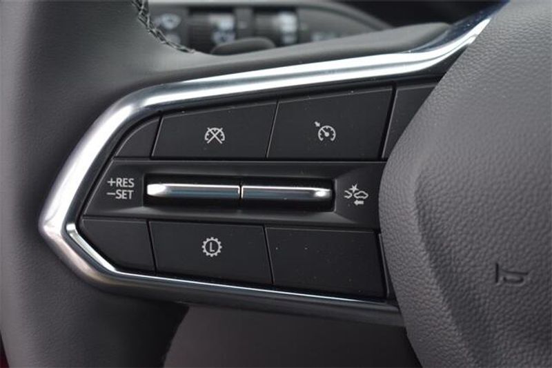 Used 2026 Chevrolet Equinox LTImage 23