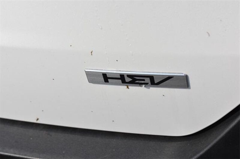 New 2025 Kia Carnival Hybrid SX PrestigeImage 16