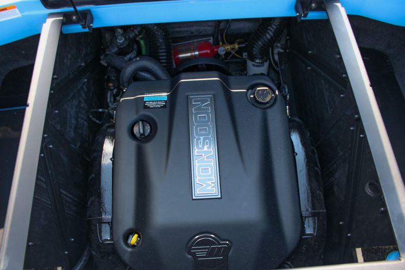 NEW 2026 AXIS TSERIES A245 Image 67