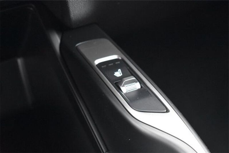 New 2026 Kia Sorento SImage 28