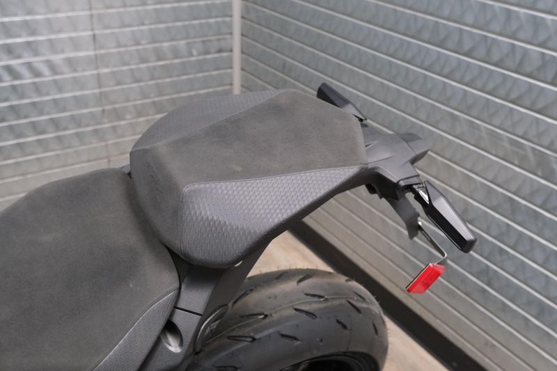 NEW 2026 KTM 1390 SUPER DUKE R EVO Image 18