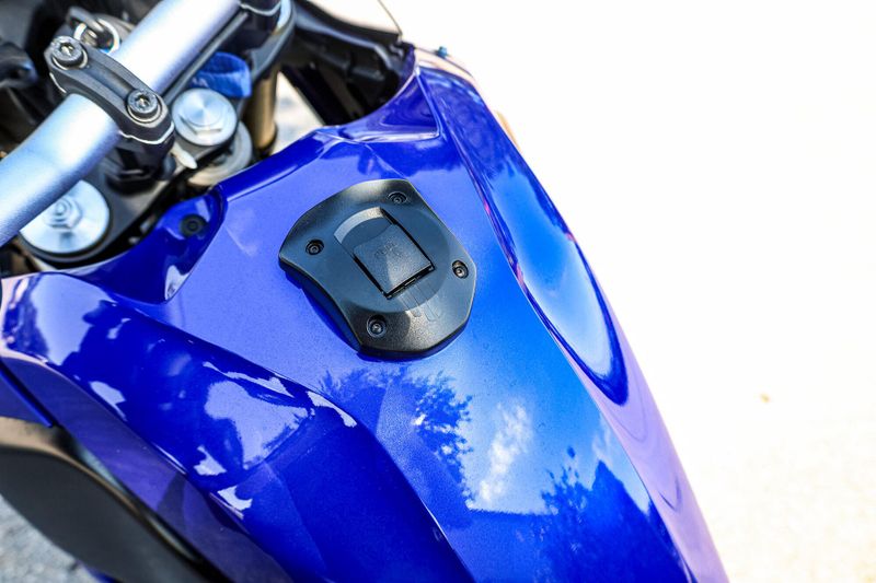 2024 Yamaha TENERE 700 Image 23