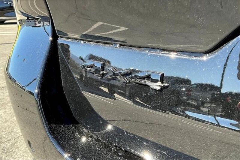 New 2025 Jeep Grand Cherokee Limited 4x4Image 13