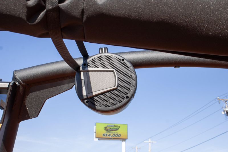 NEW 2026 AXIS ASERIES A225 Image 52