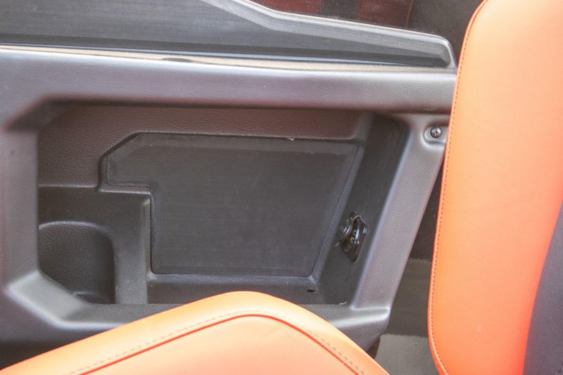 2023 AXIS A24Image 26