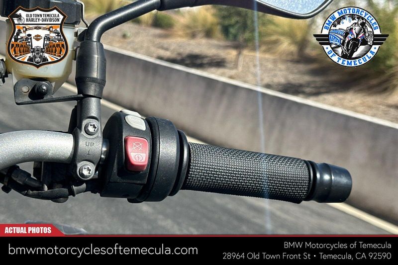Used 2016 BMW S 1000R  Image 18
