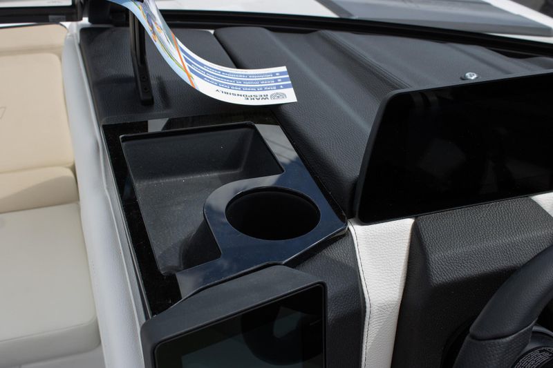 NEW 2026 MALIBU WAKESETTER 23 MXZ Image 67