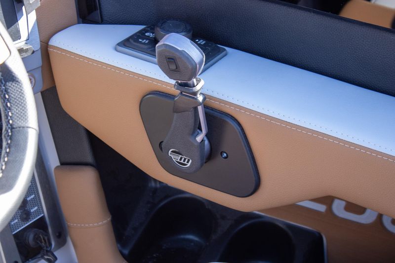 NEW 2026 MALIBU WAKESETTER M230 Image 53