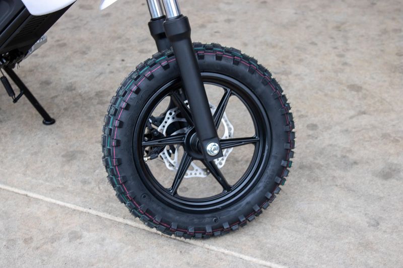 NEW 2024 KAYO EKMB BASE Image 10