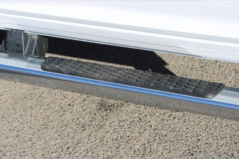 2023 RAM 3500 Chassis Cab Tradesman/SLTImage 9