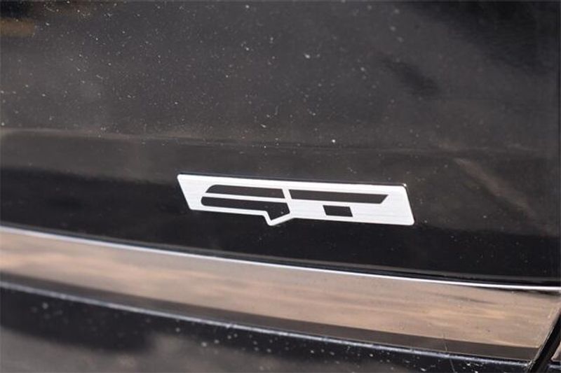 2024 Kia EV6 GTImage 16