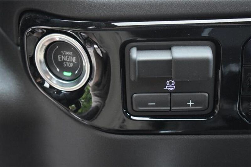 New 2025 Chevrolet Silverado 3500HD LTZImage 31