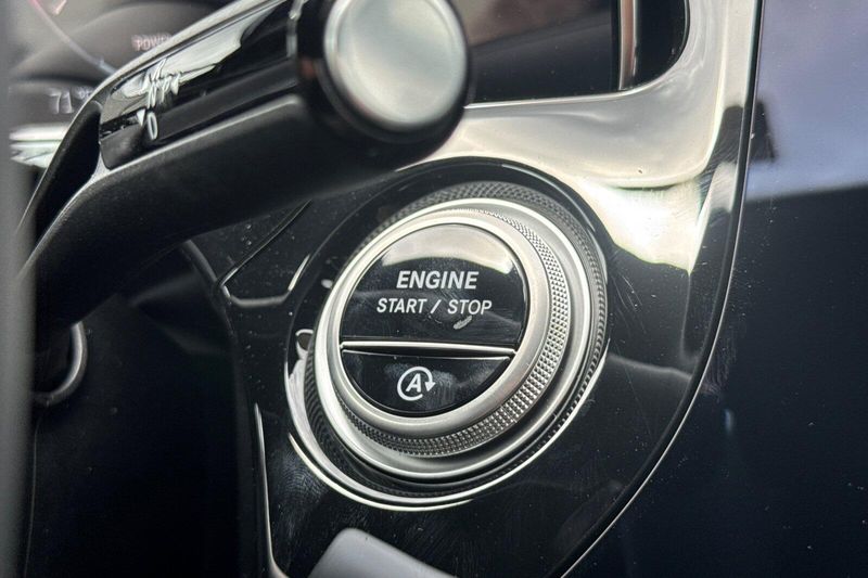 New 2026 Mercedes-Benz E-Class E 350Image 19