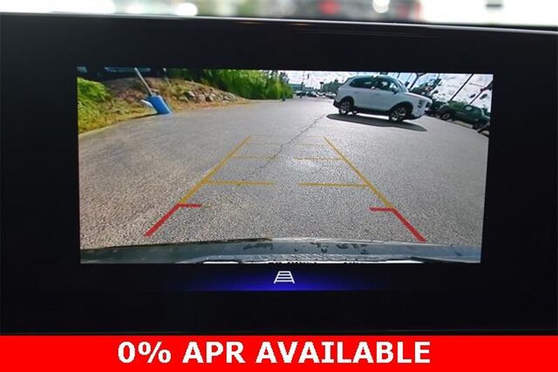 New 2025 Chevrolet TrailBlazer ActivImage 28