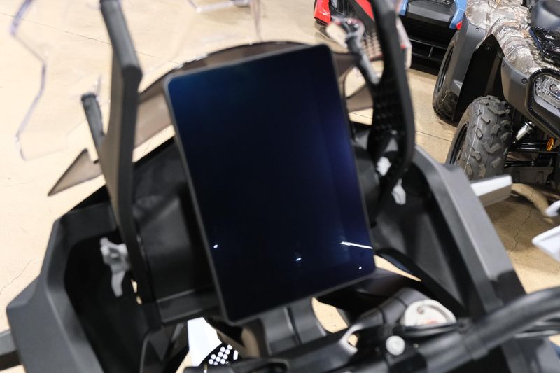 NEW 2026 KTM 1390 SUPER ADVENTURE R OT Image 20